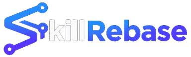 SkillRebase